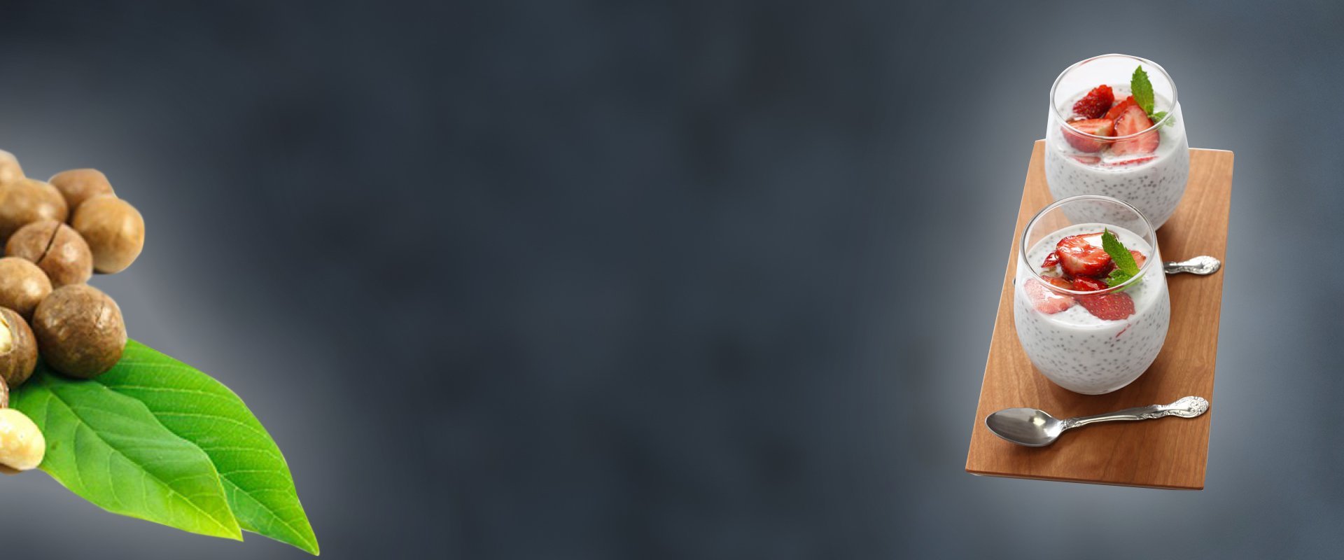 slider-1-2-1-FILEminimizer-1.jpg
