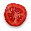 1-2.png