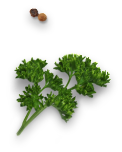 vet.png
