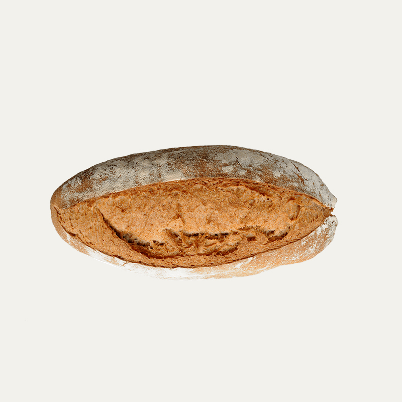 French bread