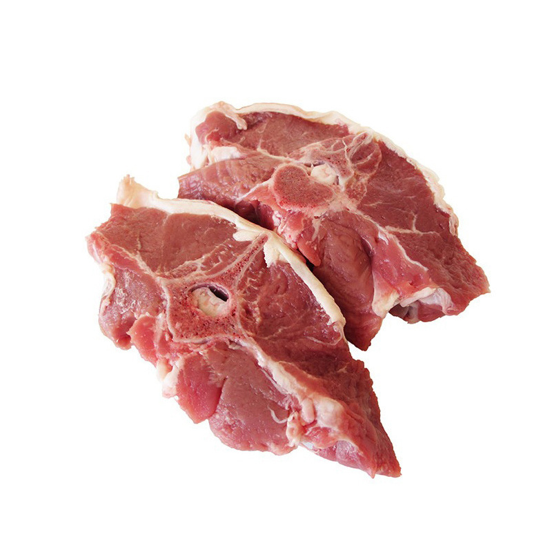 Beef tenderloin