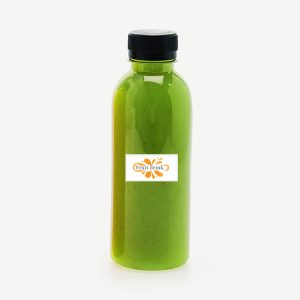 Kiwi juice