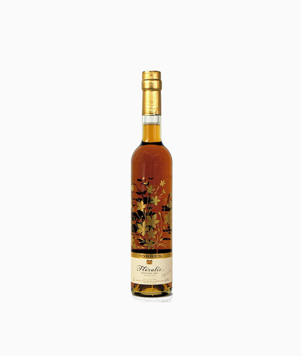 Colombard